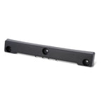 2013-2016 Hyundai Santa Fe Front License Plate Mounting Bracket