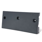 2016-2018 Hyundai Elantra Sedan License Plate Mounting Bracket