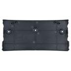 2016-2018 Hyundai Elantra Sedan License Plate Mounting Bracket