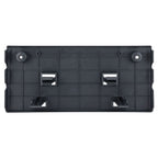 2018-2019 Hyundai Sonata Front License Plate Mounting Bracket