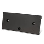 2019-2021 Hyundai Veloster License Plate Mounting Bracket Front