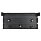 2019-2021 Hyundai Veloster License Plate Mounting Bracket Front