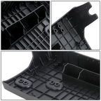 2014-2016 Kia Forte SX Front License Plate Mounting Bracket