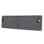2015-2018 Kia Sedona Front License Plate Mounting Bracket