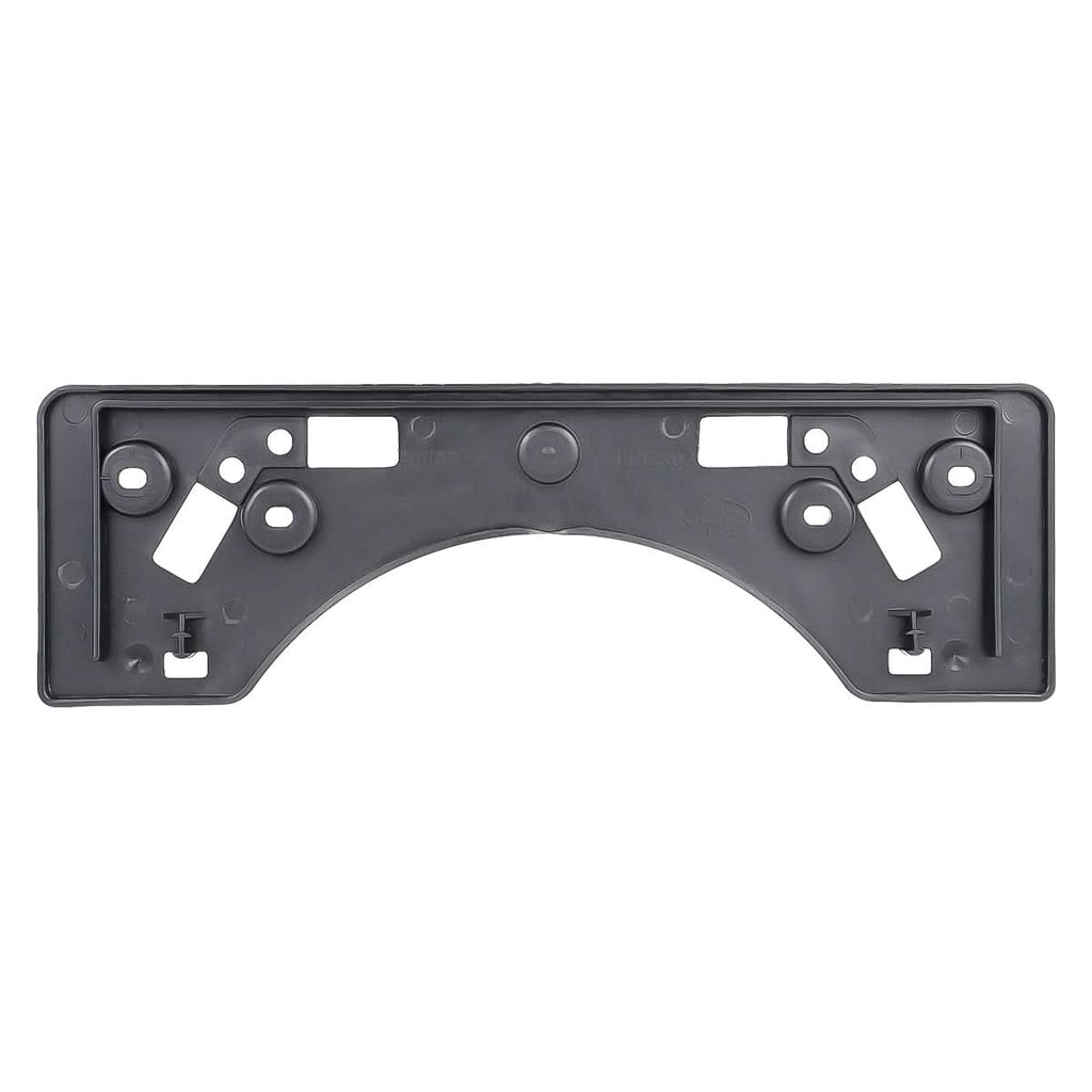 02-06 Lexus ES300/ES330 Front License Plate Mounting Bracket