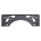 02-06 Lexus ES300/ES330 Front License Plate Mounting Bracket