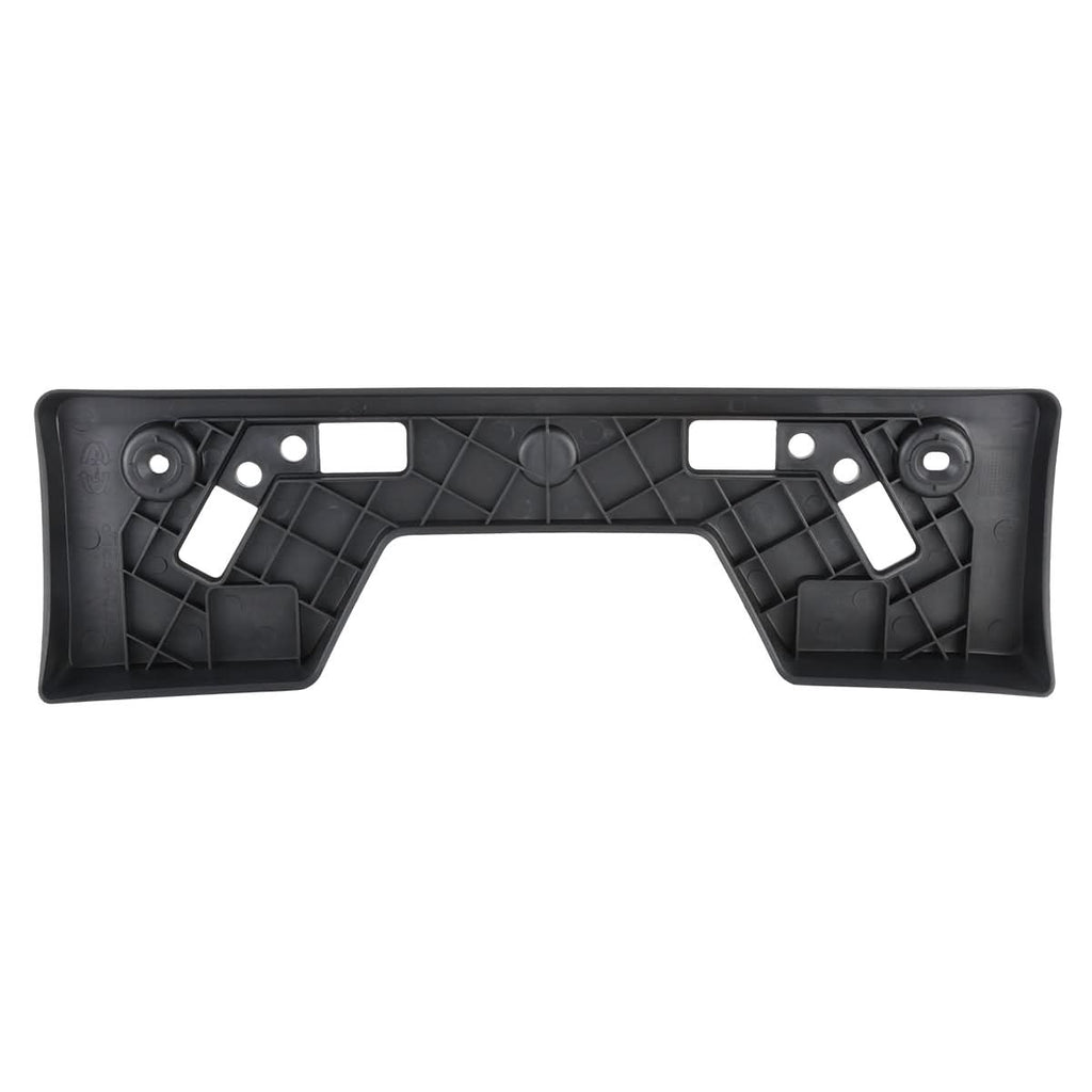 10-12 Lexus ES350 Front License Plate Mounting Bracket