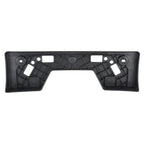 10-12 Lexus ES350 Front License Plate Mounting Bracket