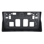 2013-2015 Lexus RX350 F-Sport Front License Plate Mounting Bracket