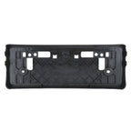 2014-2016 Lexus IS200T IS250 IS300 IS350 Front License Plate Bracket