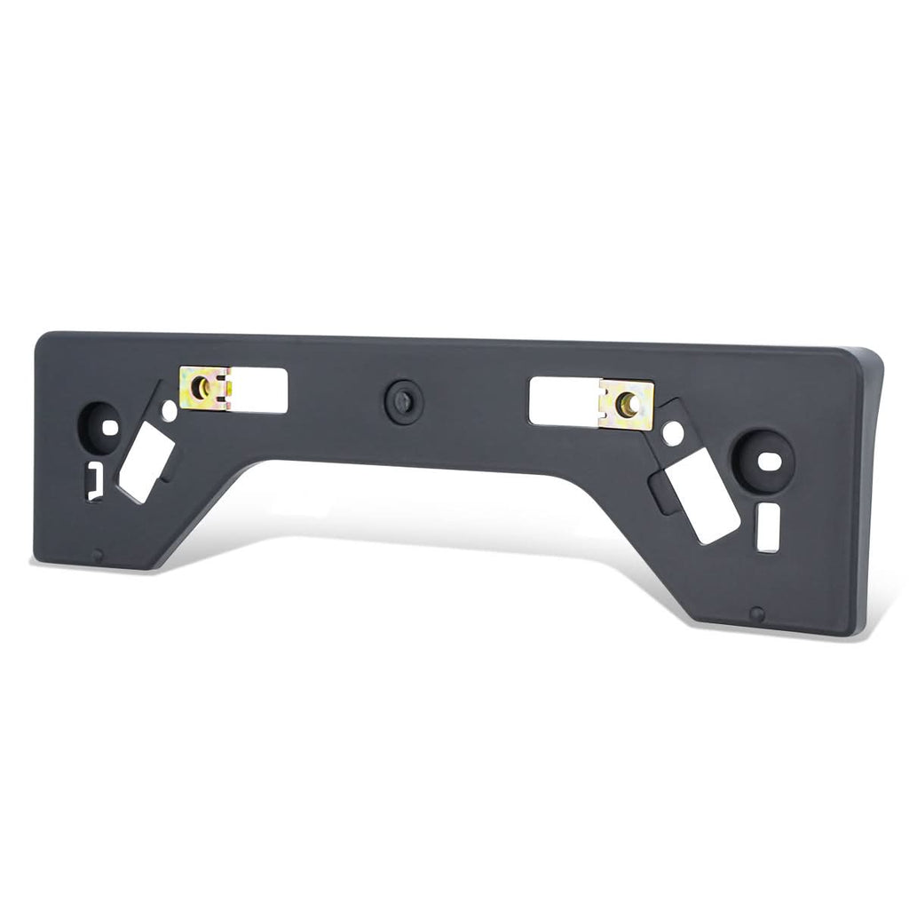 2011-2015 Lexus IS250 IS350 F-Sport License Plate Mounting Bracket