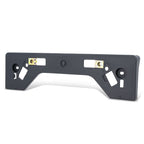 2011-2015 Lexus IS250 IS350 F-Sport License Plate Mounting Bracket