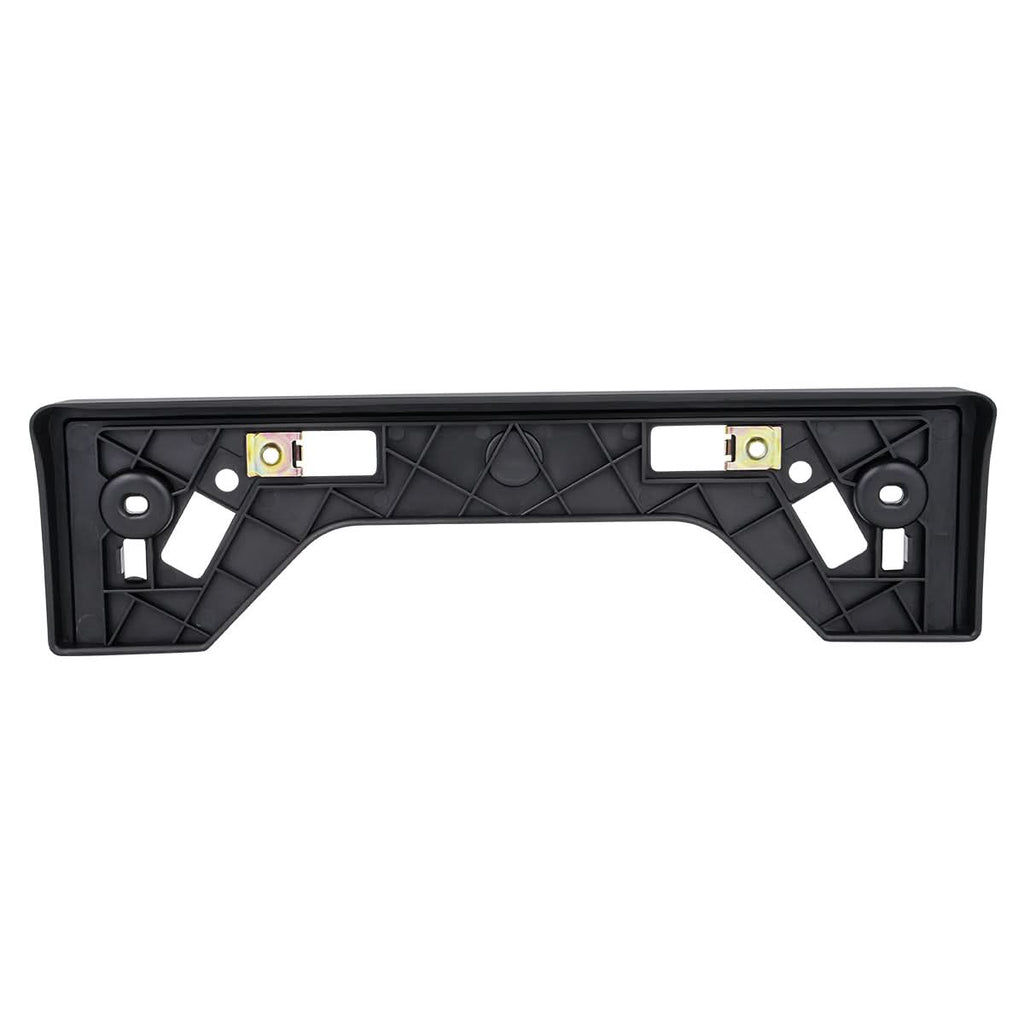 2011-2015 Lexus IS250 IS350 F-Sport License Plate Mounting Bracket