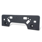 2014-2017 Lexus CT200H F-Sport Front License Plate Mounting Bracket