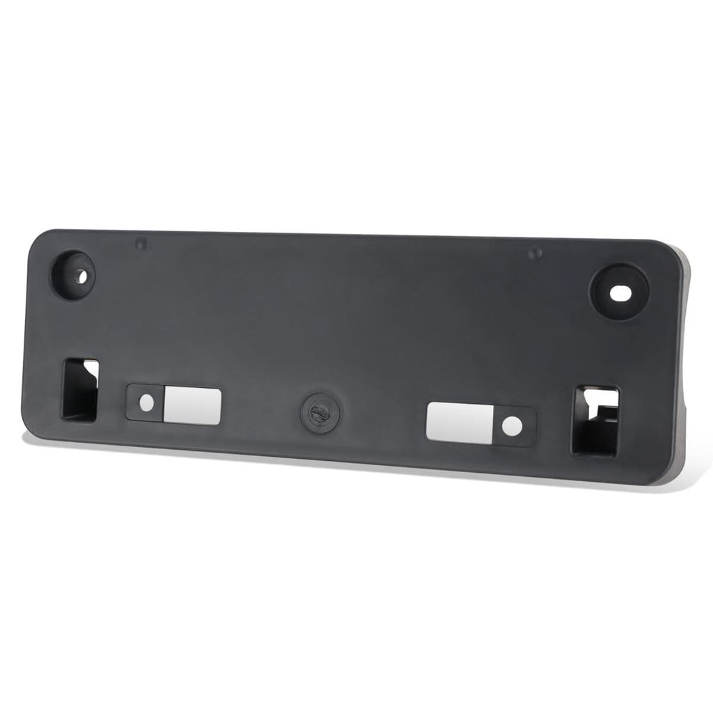 15-17 Lexus NX200T / NX300H Front License Plate Mounting Bracket