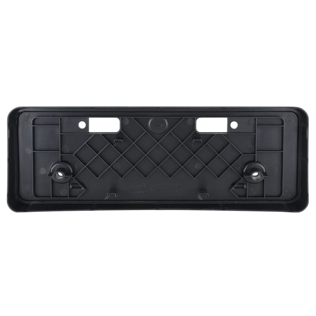 2016-2019 Lexus RX350/RX350L/RX450H License Plate Mounting Bracket