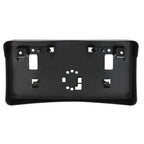 16-19 Lexus RX350/RX450H FSport License Plate Mounting Bracket