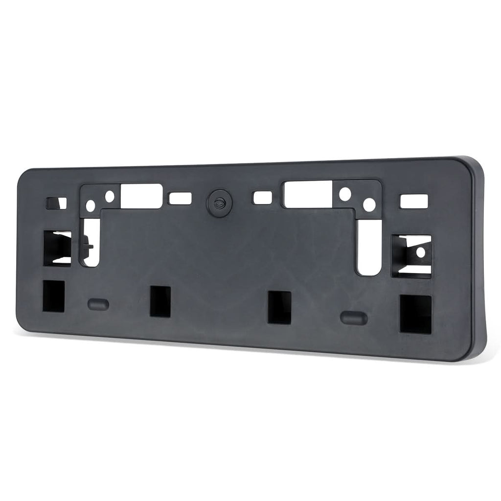 2017-2020 Lexus IS200T IS300 IS350 License Plate Mounting Bracket