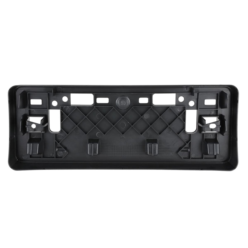 2017-2020 Lexus IS200T IS300 IS350 License Plate Mounting Bracket