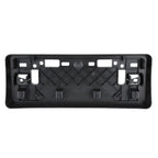 2017-2020 Lexus IS200T IS300 IS350 License Plate Mounting Bracket