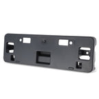 18-21 Lexus NX300/NX300H Front License Plate Mounting Bracket