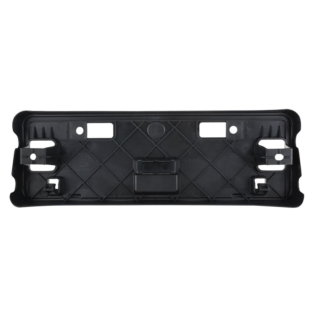 18-21 Lexus NX300/NX300H Front License Plate Mounting Bracket