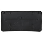 2014-2016 Mercedes E300 E350 E400 E550 Front License Plate Bracket