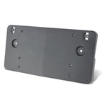 14-16 Mercedes CLA250/CLA45 AMG Styling Package Front License Plate Bracket