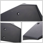 14-18 Mercedes Sprinter 2500/3500 Front License Plate Mounting Bracket
