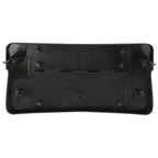 15-18 Mercedes C300/C400/C450 AMG Front License Plate Bracket