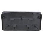17-20 Mercedes E-Class AMG Style License Plate Mounting Bracket
