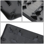 17-20 Mercedes E-Class AMG Style License Plate Mounting Bracket
