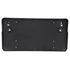 2017-2019 Mercedes CLA250/CLA45 AMG Styling Front License Plate Bracket