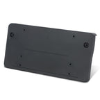 18-20 Mercedes C300/C43 AMG Style Front License Plate Bracket
