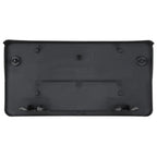 18-20 Mercedes C300/C43 AMG Style Front License Plate Bracket