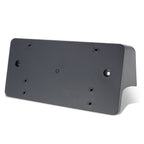 02-08 Mercedes G500 / 03-11 G55 AMG / 09-15 G550 License Plate Bracket