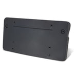 15-18 Mercedes CLS400/CLS550 AMG Style License Plate Mount - Front