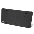 14-17 Mercedes S550/S600 Front License Plate Mounting Bracket