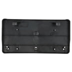14-17 Mercedes S550/S600 Front License Plate Mounting Bracket