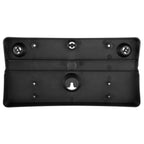 2018-2020 Mercedes S450/S560 AMG Style Front License Plate Bracket