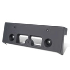 08-15 Nissan Armada Front License Plate Mounting Bracket