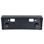 2005-2006 Nissan Altima Front License Plate Mounting Bracket