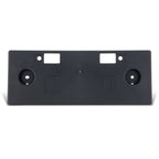 2019-2021 Nissan Altima Front License Plate Mounting Bracket