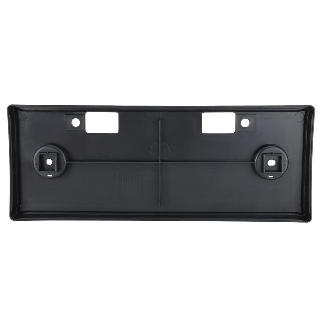 2019-2021 Nissan Altima Front License Plate Mounting Bracket