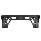 2018-2019 Toyota Prius C Front License Plate Mounting Bracket