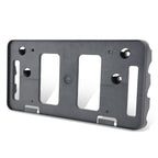 2019-2021 Toyota Avalon Limited XLE Front License Plate Bracket