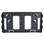 2019-2021 Toyota Avalon Limited XLE Front License Plate Bracket