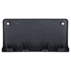 2016-2019 Volkswagen Passat Front License Plate Mounting Bracket