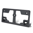 2019-2021 Volkswagen Jetta Front License Plate Mounting Bracket