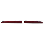 2016-2024 Chevy Camaro Rear Bumper LED Reflector Brake Light